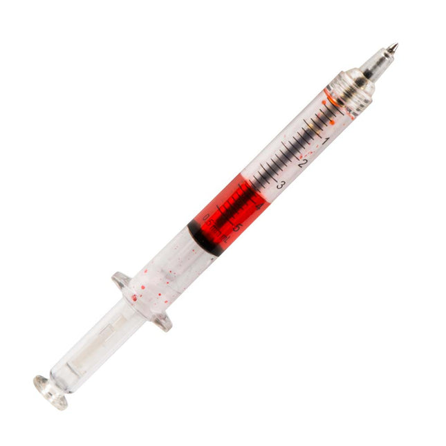 Krankenschwester Kostüm Set 3 Stück