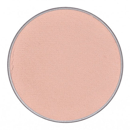 Rosa Schmink 15 45gr