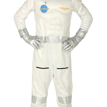 Astronautenanzug Space Child