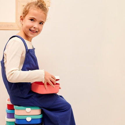 Lunchbox Campus Einhorn