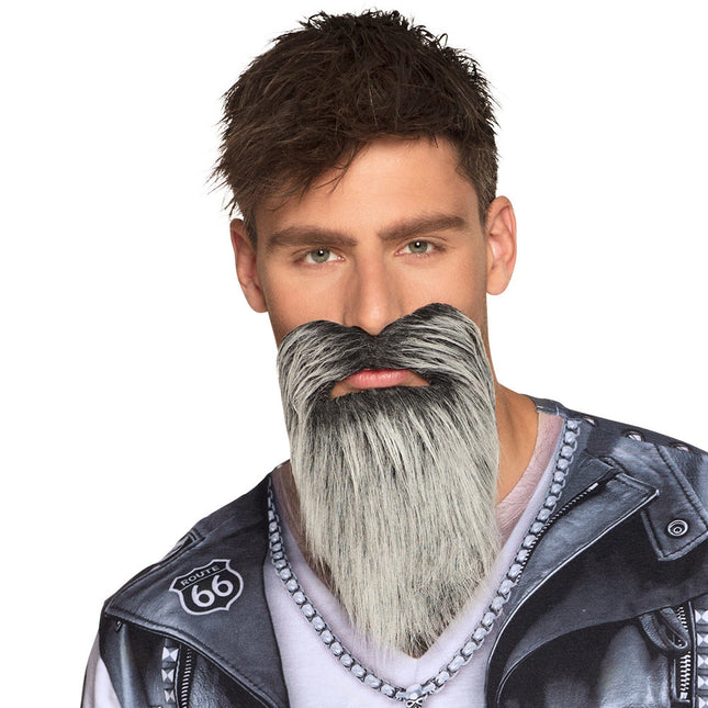 Bart-Ritter