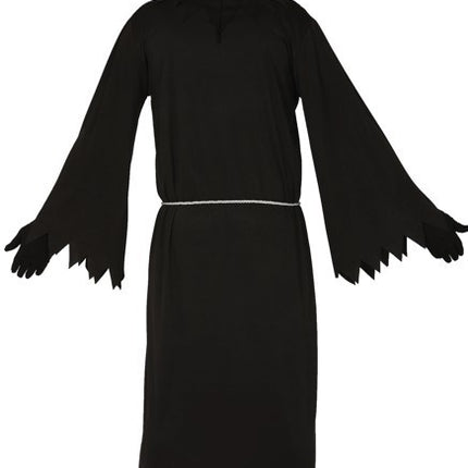 Skinny hein Halloween Kostüm L