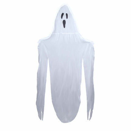 Halloween Puppe Geist 2m