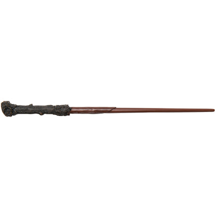Harry Potter Zauberstab Deluxe