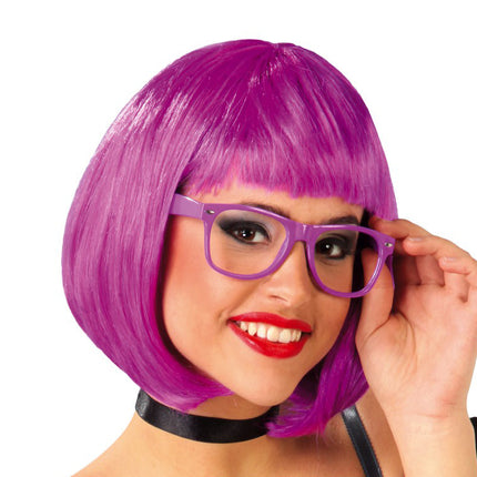 Bob Lila