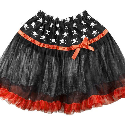Pirat Tutu