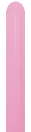 360 - Nozzle Up - Rosa - 009 - 50 Stck