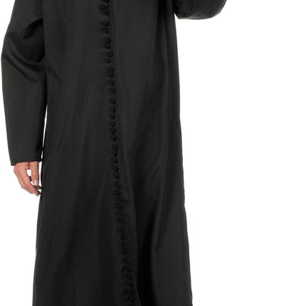 Pastor Kostüm