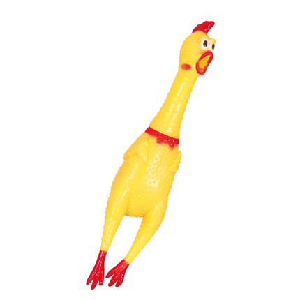 Huhn Sound 38cm