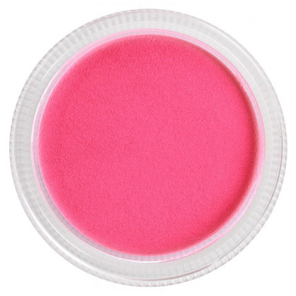 Hobby Aquarellfarbe Neon Pink 30gr