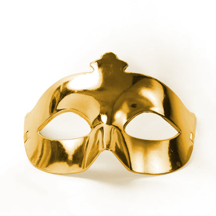 Goldene Maske