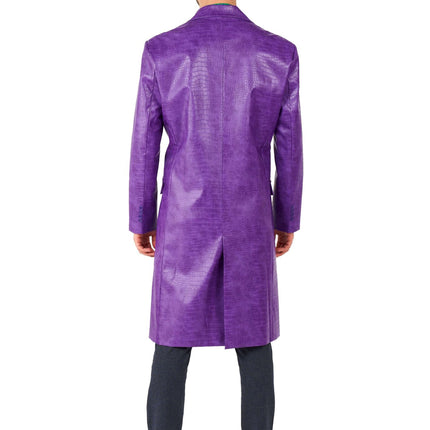 Joker Jacke Männer Suitmeister