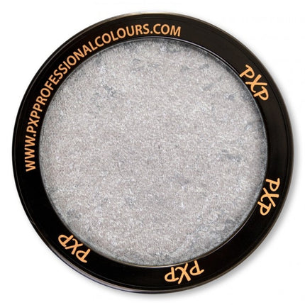 PXP Schmink Royal Silber 10gr