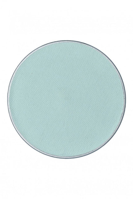 Hellblau Schmink 108 45gr