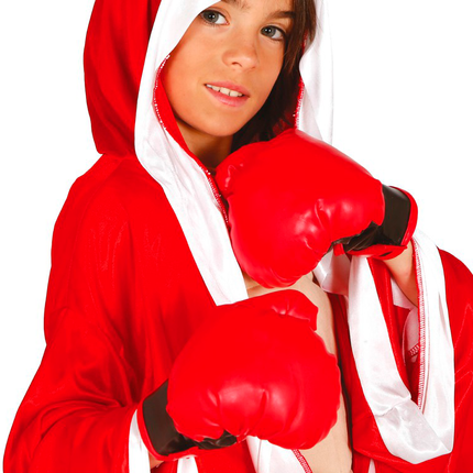 Boxhandschuhe Kind