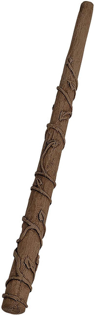 Harry Potter Zauberstab Braun