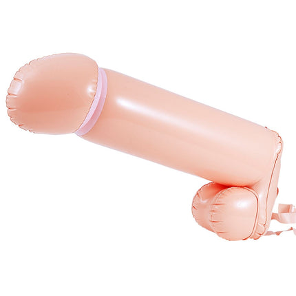 Penis Aufblasbarer Penis 60cm