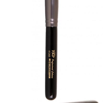 PXP Langer Kabuki-Pinsel