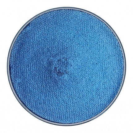 Blauer Schmink 137 45gr