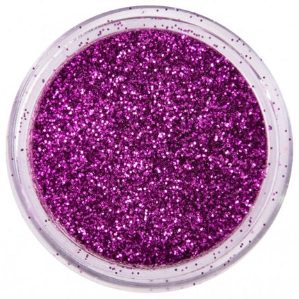 PXP Glitter Powder Royal Purple 2.5gr