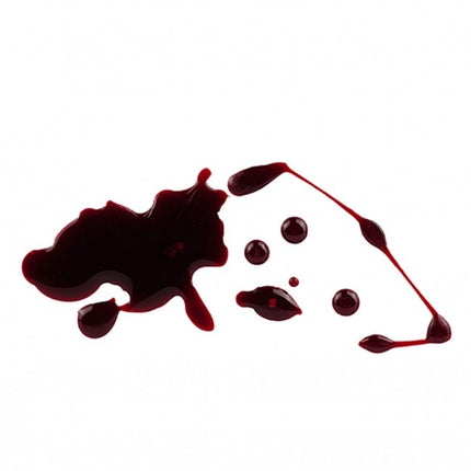 Halloween Falsches Blut Dick 100ml
