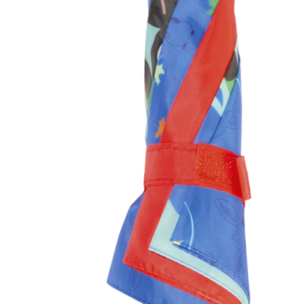Bing Regenschirm 57cm