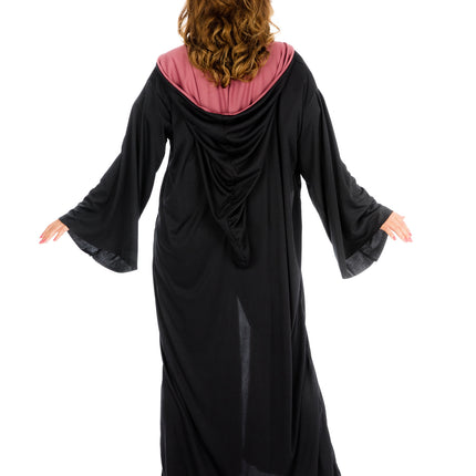 Harry Potter Kostüm Männer M