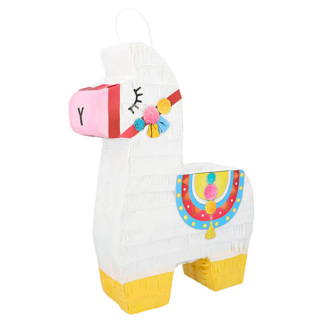 Lama-Pinata