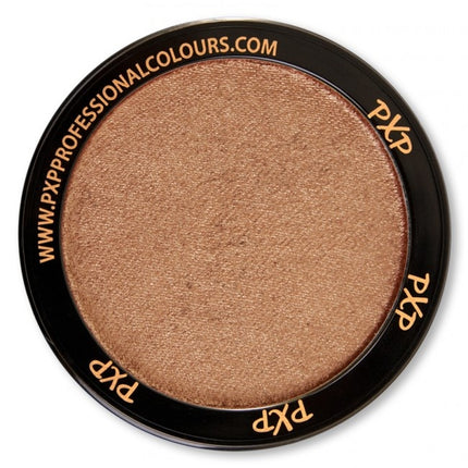 PXP Schmink Perle Bronze 10gr