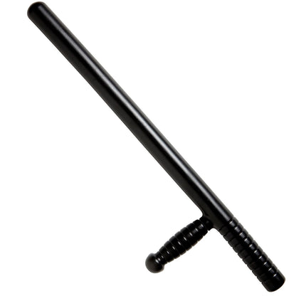 Falsche Fledermaus 51cm