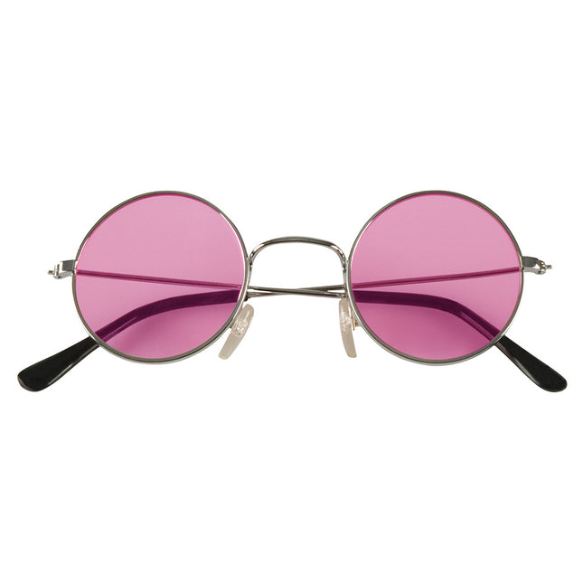 Hippie Set 3 Teile