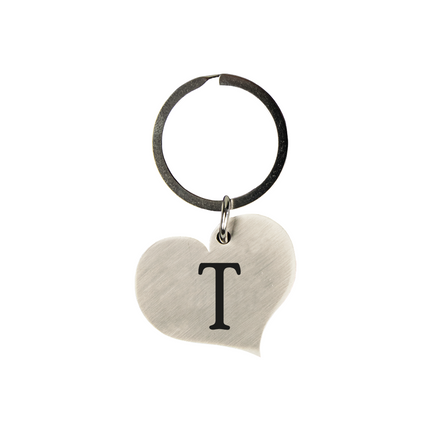 Schlüsselanhänger T 10cm