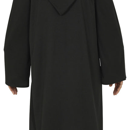 Zauberer Lederkostüm Männer