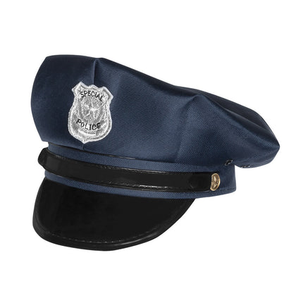 Haustier Spezial Polizei Kind