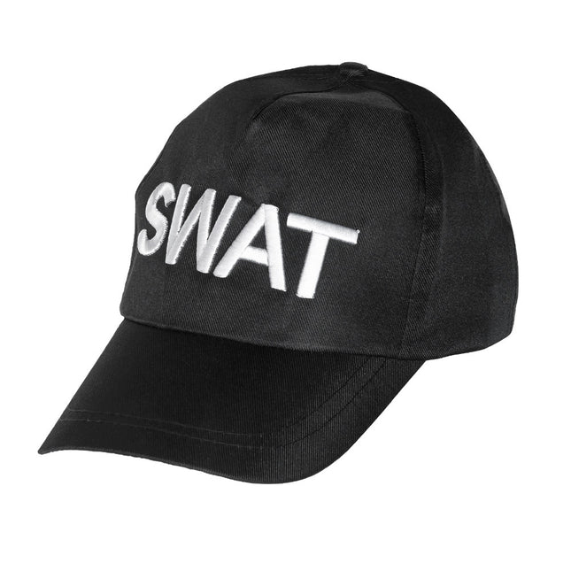 Swat-Mütze