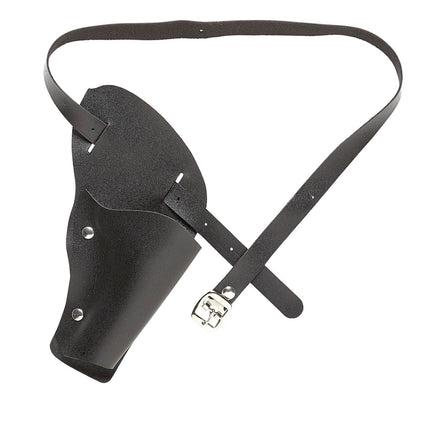 Holster Pistole