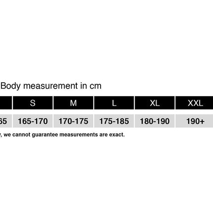 Rote Grüne Chilischote