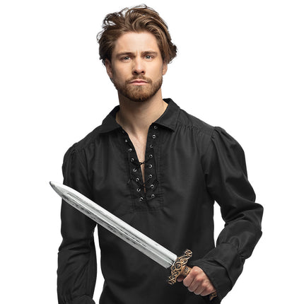 Ritter Fake-Schwert 59cm