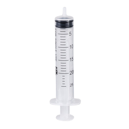 Kostüm Set Doktor 3 Teile