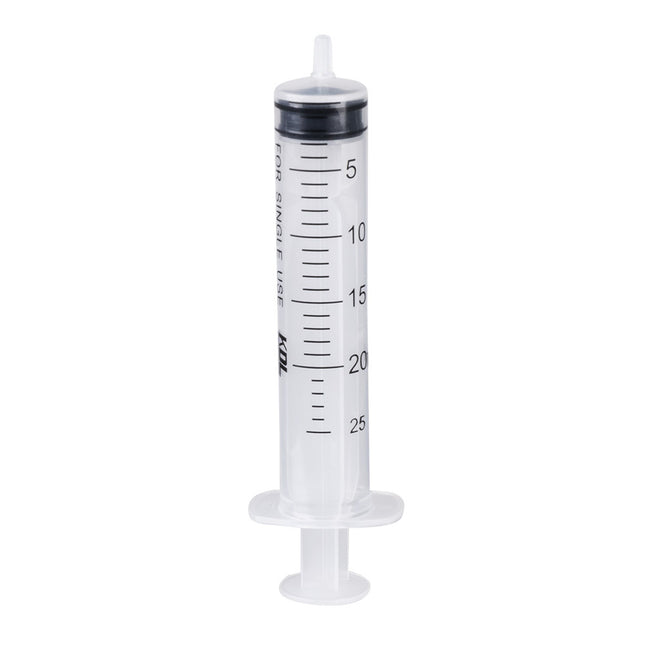 Kostüm Set Doktor 3 Teile