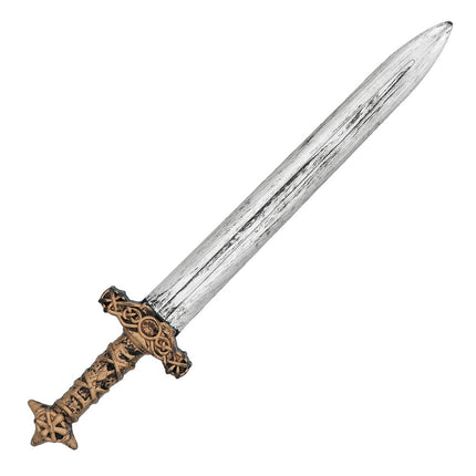 Ritter Fake-Schwert 59cm