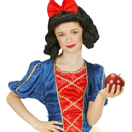 Minnie Maus Stirnband