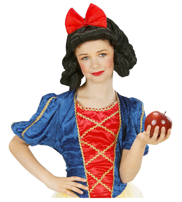 Minnie Maus Stirnband