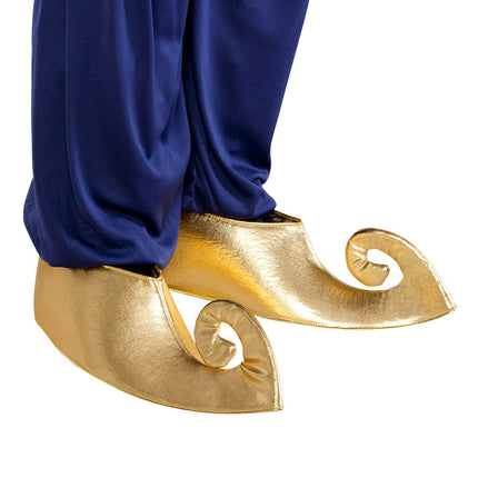 Schuhe Sultan