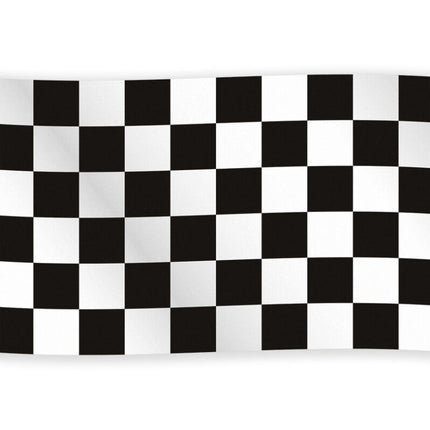 Flagge Formel 1.5m