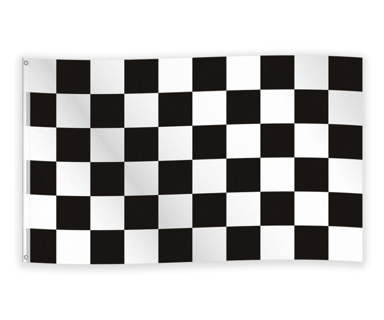 Flagge Formel 1.5m