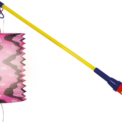 Laternenstab 39cm