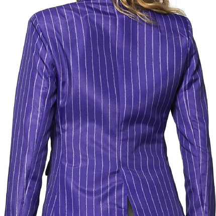 Der Joker Blazer Damen Suitmeister