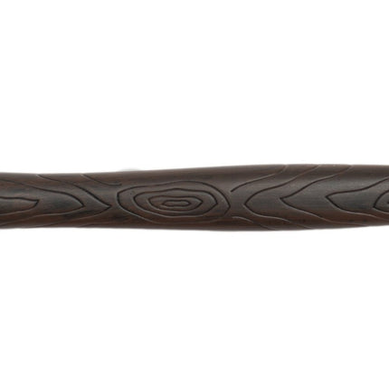 Blutiger Hammer 52cm