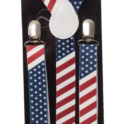 Zahnspange Usa Amerika